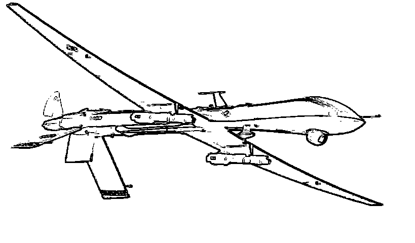 scrolldrone