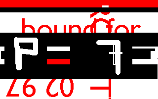 buy only instinct eras